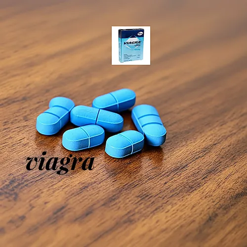 Viagra generico quanto costa